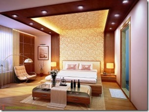 kieng-ky-cua-kieu-cua-lo-3