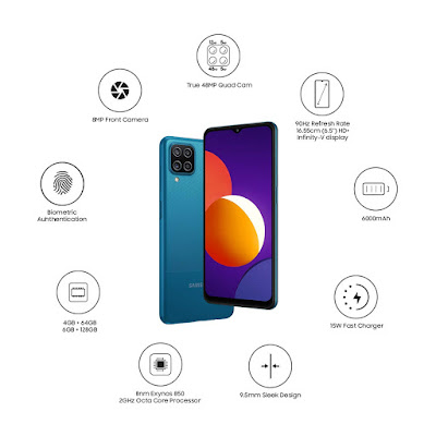 4g mobile under 10000 with 4gb ram,best smartphone under 10000 in india with good battery,mi phone under 10000,4G phones under 10000,4g samsung mobile under 10000,dual 4g phones under 10000,