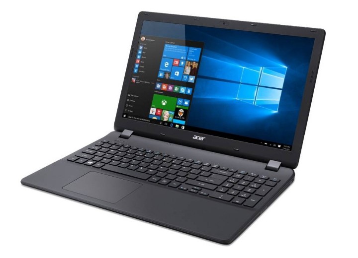 Daftar Harga Laptop Acer Murah Berkualitas Prosesor Intel 