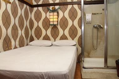 Room Deluxe