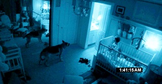 paranormal_activity_2_01