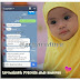 TESTIMONI JUAL JILBAB GAMIS MUSLIM ANAK 