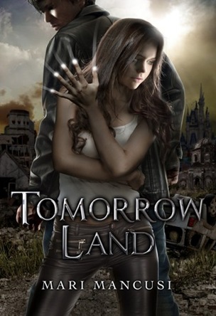 Tomorrow Land