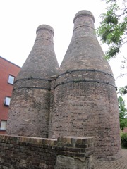 bottle kilns (2) (768x1024)