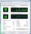 Menurunkan CPU Usage PC