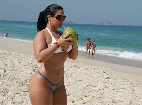 https://blogger.googleusercontent.com/img/b/R29vZ2xl/AVvXsEiuynTTIUVvjdmsnvdmAyxe0XcEwAUNASIE7hego3EnCUawGsBtIBjUI1U6376nJ5uTQZqb8s61H8eq2X6A7_Ib5k72YZdFQDhcJqG0nxsc2QpBgDlwbF6avXP2_P5X_ZbzlhbiYkqSovf3/s1600/mulher_melancia.jpg