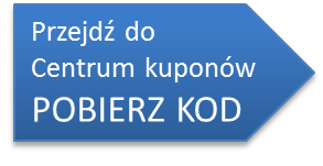 ANSWEAR - Promocja - Kod rabatowy 15% zniżki