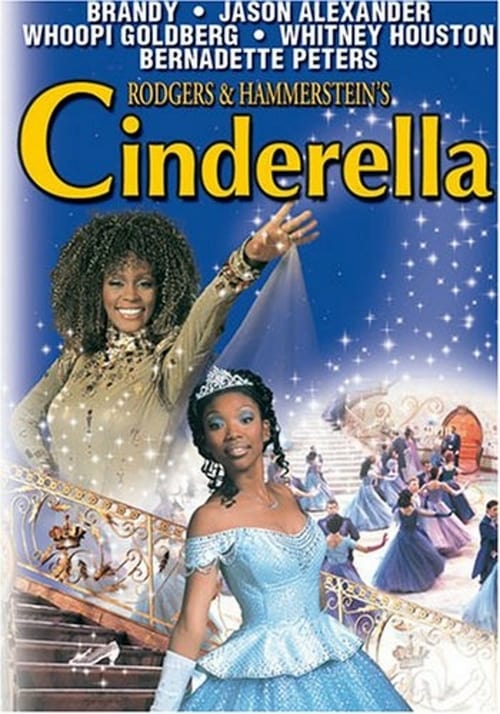 Cinderella 1997 Download ITA