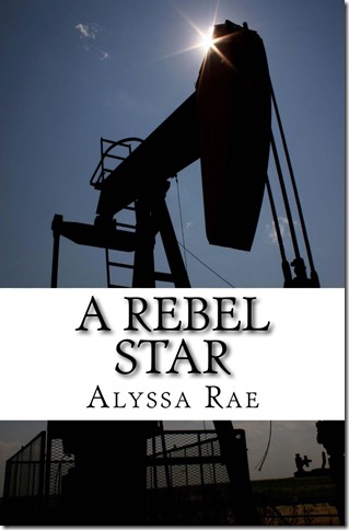 A Rebel Star