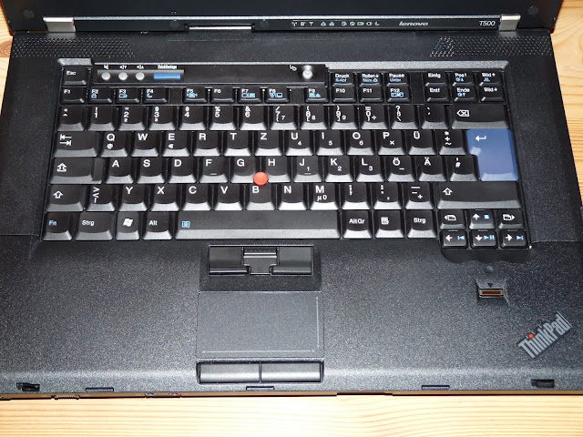 10 personal computers that have marked the last three decades