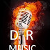 DR Music - Estrada Do Sucesso (Rap) 