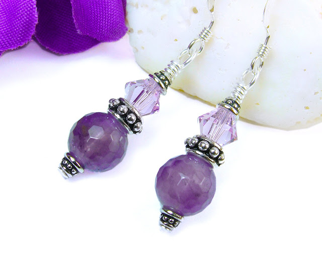 https://www.etsy.com/prettygonzo/listing/703384824/genuine-amethyst-earrings-short-purple?ref=shop_home_feat_2&frs=1