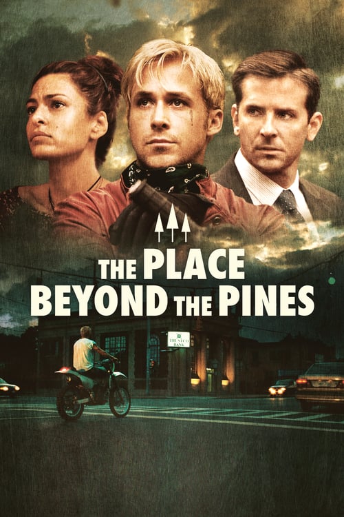 Ver Cruce de caminos 2013 Pelicula Completa En Español Latino