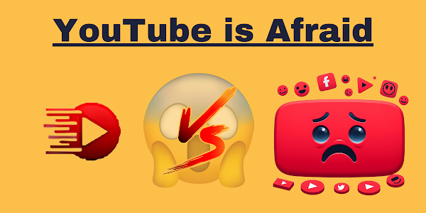 A Superior Adblocker for YouTube That YouTube Can’t Detect