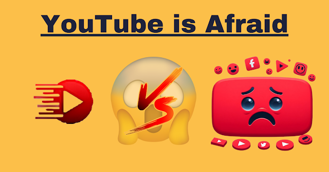 image-for-youtube-ad-blocker