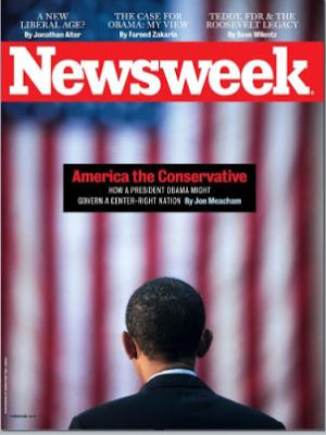 newsweek mormon cover. Who Wants quot;Newsweekquot;?