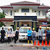 Harga Satuan Rabas Pohon