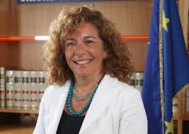 Ugl, a Potenza la Conferenza Programmatica regionale