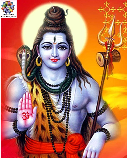 Lord Shiva HD Pictures Shiv Ji Photos Images Shiva Parvati Free Download