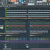 Switching from Fl studio to Ableton - Is it Good Idea?