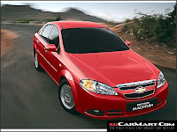 Chevrolet Optra Magnum 2009 2010 Review , First Look and specification