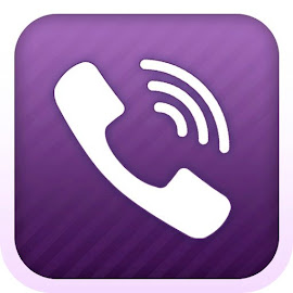 FREE CALL & CHAT