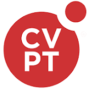 Logistics Assistant/Driver - Dar es Salaam at CVPeople Tanzania
