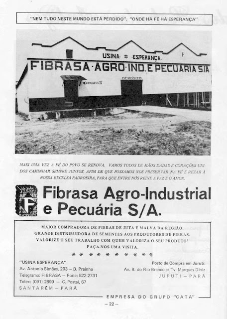 PFNSC - 1986 - PAG 22