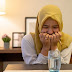 Mengatasi Kekurangan Cairan saat Berpuasa: Tips Terperinci untuk Menjaga Kesehatan Selama Ramadan
