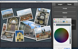 Creare Collage Di Foto E Immagini Migliori Programmi E Web App