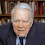 andy rooney young