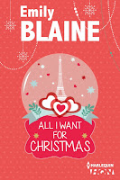 http://www.harlequin.fr/livre/7185/harlequin-hqn/all-i-want-for-christmas