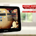 LENOVO IDEATAB S2109 – La nueva Tablet de Lenovo con Android Ice Cream Sandwich