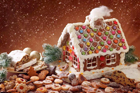 winter-house-biscuit-candyland