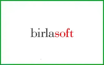 Birlasoft