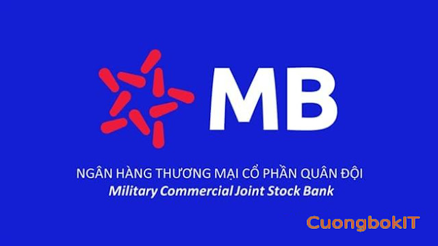 Hướng dẫn nhận 80k HOÀN TOÀN MIỄN PHÍ từ MBBank