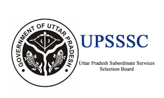 UPSSSC JE Previous Year Exam Paper PDF