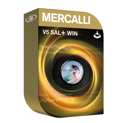 Free Download ProDAD Mercalli V6 SAL 6.0.617.2 full version