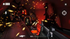  Download Major GUN 2 Reloaded MOD APK