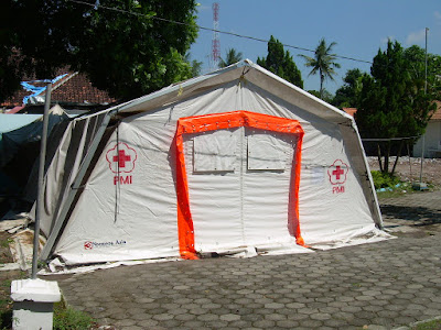 http://primasamudera.blogspot.co.id/2014/10/tenda-rumah-sakit-jual-tenda-rumah.html