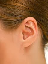 ear disease and treatment 