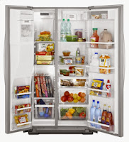 http://whirlpoolbrand.blogspot.com/2013/10/whirlpool-gsf26c4exb-gold-refrigerator.html