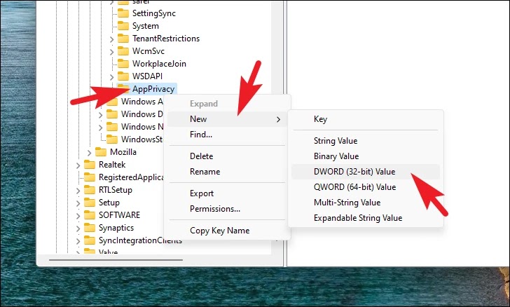 allthings.how how to turn off background apps in windows 11 image 8