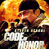 Download Film Code Of Honor (2016).Mp4 Subtitle Indonesia