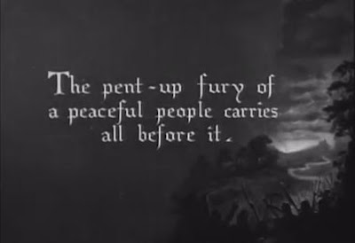 intertitle