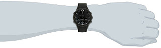 Suunto Core SS014279010 Wrist-top Computer Watch