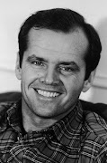 Jack Nicholson has had an enviable career. He's been an AList actor and .