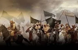 [LENGKAP] Sejarah Singkat Perang Badar Zaman Nabi Muhammad SAW