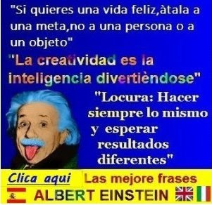 http://frasidivertenti7.blogspot.it/2014/10/frases-celebres-de-albert-einstein.html