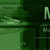 Adobe Muse website complete course free download